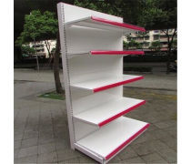 产品库