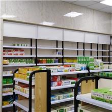 商超货架/玺宸货架,药店货架,精品店商超货架